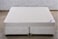 Galaxy Design Medical Mattress White Color - Double Size ( L x W x H ) 200 x 150 x 12 cm - 1 Year Full Warranty.