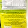Nido Powdered Milk - 600 gm