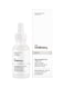 The Ordinary Niacinamide 10% + Zinc 1% 30ml