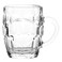 LUMINARC BRITANIA MUG 20OZ