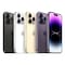 Apple iPhone 14 Pro Max 1TB 5G Space Black