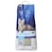 Carrefour Mineral Cat Litter 16L+.