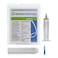 Sygenta Advion Pest Safeguard Gel Formula 30g