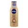 Nivea Body Lotion Cocoa Butter 250 ml