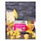 Womens Best BCAA Amino Passion Mango Protein Powder 200g