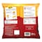 McCain French Fries Tradition 1.5kg