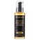 Vitalcare Imperial Argan Oil Clear 50ml