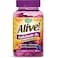 Alive Calcium+D3 Gummies 60s