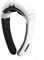 Generic Electromagnetic Neck Massager