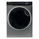 Haier Washing Machine 10Kg Ddhw100 B14979