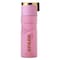 Mirage Spark Love Pour Femme Deodorant Body Spray For Women 200ml