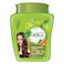 Dabur Vatika Naturals Deep Conditioning Hot Oil Treatment Olive And Almond Green 1kg