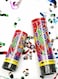 Tamona 2-Piece Party Popper