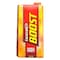 Lucozade Boost Buzz Energy Drink 1L