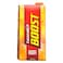 Lucozade Boost Buzz Energy Drink 1L