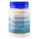 Sileo Natural Fine Salt 500g