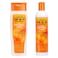 Cantu Shea Butter Cleansing Cream Shampoo 400ml And Moisturizing Curl Activator Cream White 355ml