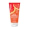 Lirene Mrs. Perfect Smoothing Body Peeling 175ml