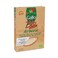 Riso Gallo Organic Rice 500g