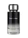 Mercedes Benz Intense Eau De Toilette For Men - 120ml
