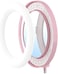 Shopdeals G3 Tiktok Mai Appearance Live Make Up Multipurpose Desk Lamp