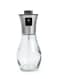 Cuisine Art Glass Oil Sprayer, 200ml Olive Oil Sprayer Mister, Olive Oil Spray Bottle, Kitchen Gadgets Accessories for Air Fryer, Oil Spritzer, Widely Used for Salad Making, Baking, Frying, BBQ