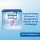 Aptamil Hypo-Allergenic 2 Follow On Milk Formula 6-12 Months 400g