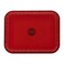 Tefal Tempo Flame Specialists Oven Dish J1324982 Red