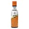 Angostura Orange Bitters Liqueur 100ml