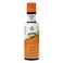 Angostura Orange Bitters Liqueur 100ml