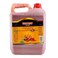 Peptang Classic Chilli Sauce 5Kg