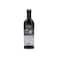 DE NIGRIS BALSAMIC VINEGAR 6% 500ML