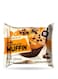 Laperva The Complete Muffin, Chocolate Chip, 1 Piece