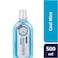 Sensodyne Cool Mint Mouthwash 500ml