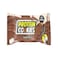 Laperva Protein Chocolate Cookies 100g