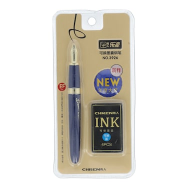 INK PEN NO.810 AS-AI0