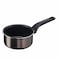 Tefal Easy Cook And Clean Saucepan 14CM