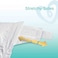 Pampers Premium Care Diapers Size 4 9-14kg 66 Diapers Jumbo Pack of 2