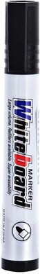 Generic Black Whiteboard Marker Pen