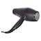 Babyliss Hair Dryer - 2000 Watt - Black - 5910E