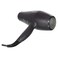 Babyliss Hair Dryer - 2000 Watt - Black - 5910E