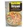Mothers Recipe Biryani Masala 60 gr
