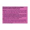 Spready Lite Chocolate Spread - 330 gram