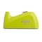 Deli Tape Dispenser - Small