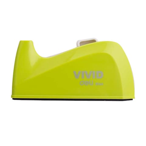 Deli Tape Dispenser - Small