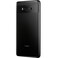 Huawei Mate 10 Dual Sim 4G 64GB Jet Black