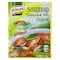 Knorr Sinigang Sa Sampalok Mix Original 22g