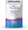Westlab Restoring Magnesium Flakes With 100% Natural Mineral Salts, 1Kg