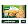 Knorr Noodles Chicken Flavor - 70gm
