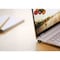 SanDisk Ultra Fit USB 3.1 Drive 32GB Pen Drive